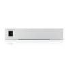 ZYXEL GS-108B V2 8-PORT DESKTOP GB ETHERNET SW