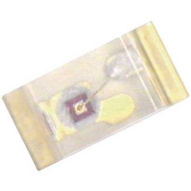 LED 0805 KP-2012EC LED 0805 KP-2012EC