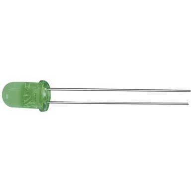 LED 3MM L-7104GT