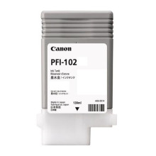 Canon PFI102 Matt Black Cartridge 0894B001AA