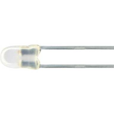 LED kétszínű,5MM 2PIN L-57EGW, BICOLOR LED kétszínű,5MM 2PIN L-57EGW, BICOLOR