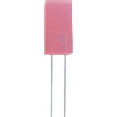 LED 5XFLATTOP 5MM L-1553HDT LED 5XFLATTOP 5MM L-1553HDT
