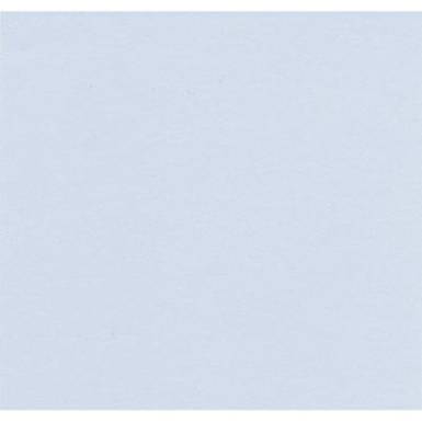 Kerafol hővezető fólia, 190x190x0,2 mm 5 W/mK, Softtherm® - U90, szilikon mentes Kerafol hővezető fólia, 190x190x0,2 mm 5 W/mK, Softtherm® - U90, szilikon mentes