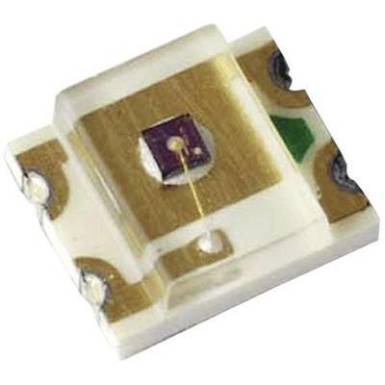 SMD környezeti fény érzékelő, Kingbright KPS-3227SP1C SMD környezeti fény érzékelő, Kingbright KPS-3227SP1C