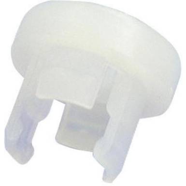 LED foglalat 5 mm, Richco LEDHPM-1