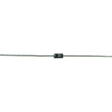 Z-dióda ZPY 10 V 1W Z-dióda ZPY 10 V 1W