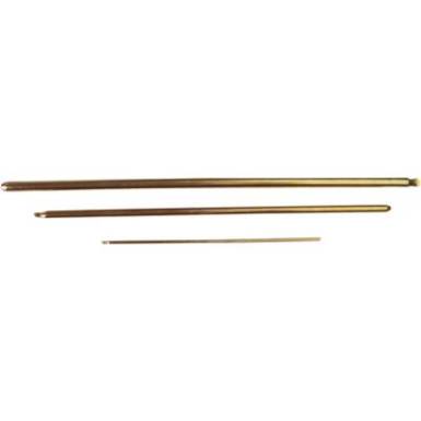 Szinterezett hővezető cső (Heatpipe) Ø 6 mm x 200 mm QuickCool QY-SHP-D6-200SA Szinterezett hővezető cső (Heatpipe) Ø 6 mm x 200 mm QuickCool QY-SHP-D6-200SA