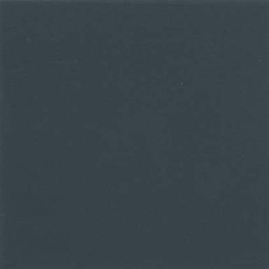 Hővezető ragasztószalag, 0.3 mm 1.4 W/mK (H x Sz) 40 mm x 40 mm Kerafol Keratherm KL 90 40x40 Hővezető ragasztószalag, 0.3 mm 1.4 W/mK (H x Sz) 40 mm x 40 mm Kerafol Keratherm KL 90 40x40