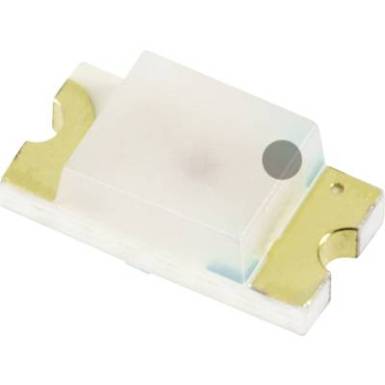 Harvatek HT-170IRPJ SMD IR-Emitter, 850nm, 0805 Harvatek HT-170IRPJ SMD IR-Emitter, 850nm, 0805