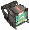 PRINT HEAD NO 711 DESIGNJET REPLACEMENT KIT