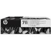PRINT HEAD NO 711 DESIGNJET REPLACEMENT KIT