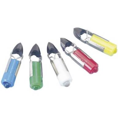 LED izzó, T5.5 k, 24-28 V, zöld, T5.5K Slide Base Lamp, Barthelme 70112270 LED izzó, T5.5 k, 24-28 V, zöld, T5.5K Slide Base Lamp, Barthelme 70112270