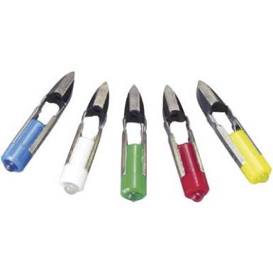 LED izzó, T5.5, 24-28 V, fehér, T5.5 Slide Base Lamp, Barthelme 70112382 LED izzó, T5.5, 24-28 V, fehér, T5.5 Slide Base Lamp, Barthelme 70112382