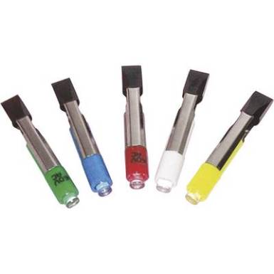 LED izzó, T 6.8G, 30 V, fehér, T6.8G Slide Base Lamp, Barthelme 70112840 LED izzó, T 6.8G, 30 V, fehér, T6.8G Slide Base Lamp, Barthelme 70112840