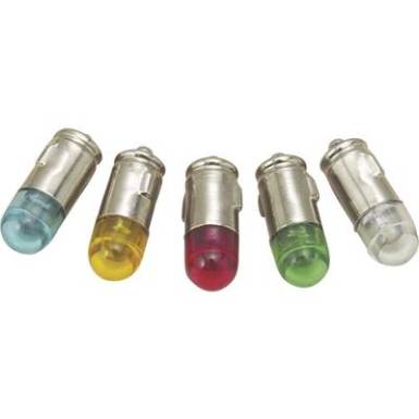 LED izzó, BA7s, 24-28 V, fehér, T7 BA7s Single Dome Lamp, Barthelme 70112912 LED izzó, BA7s, 24-28 V, fehér, T7 BA7s Single Dome Lamp, Barthelme 70112912