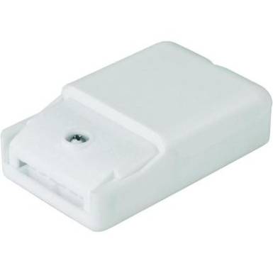 LED t&aacute;pegys&eacute;g, 100-240 VAC/24 VDC, 0,5 A, Barthelme 66000500