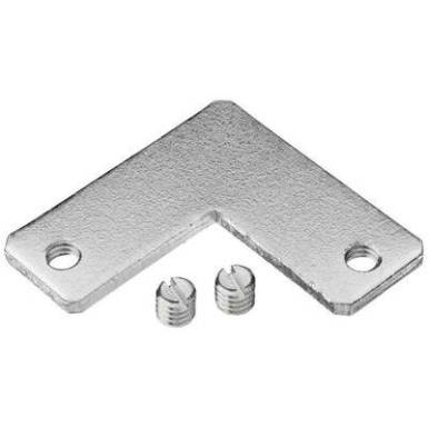 LED dekorszalagokhoz való sarok összekötő elem Barthelme Gargano 62399936 LED dekorszalagokhoz való sarok összekötő elem Barthelme Gargano 62399936