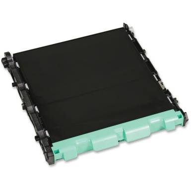 BU-300CL TRANSFER UNIT F/ HL-4150CDN 4570CDW -4570CDWT BU-300CL TRANSFER UNIT F/ HL-4150CDN 4570CDW -4570CDWT