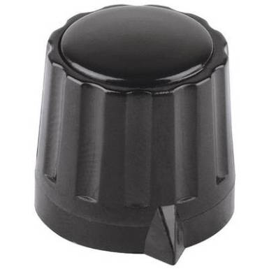 Gomb rug&oacute;s befog&oacute; h&uuml;vellyel 4mm 11,5