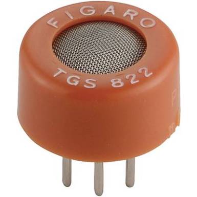 Gázérzékelő 813 Gázérzékelő 813