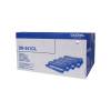 DR-241CL DRUM UNIT F. HL-3140/3150/3170