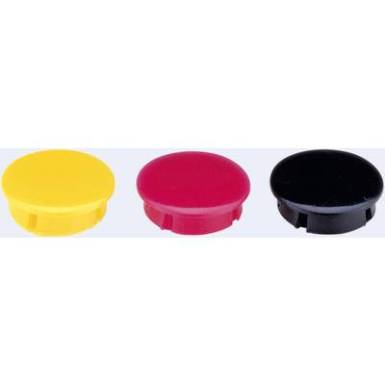 Takaró sapka 15 fekete Takaró sapka 15 fekete