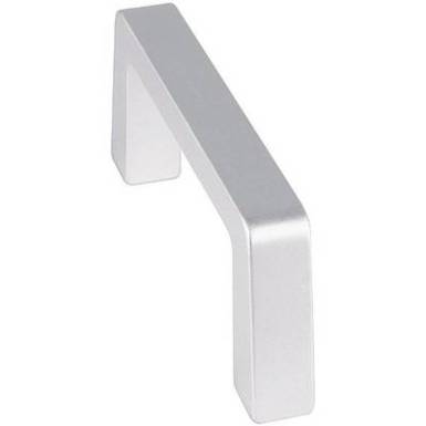 Fiók fogantyú 120 mm Fiók fogantyú 120 mm