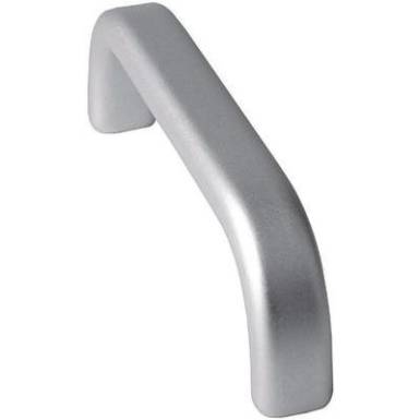 Mű,szer fog.88x29mm M5x12 Mű,szer fog.88x29mm M5x12
