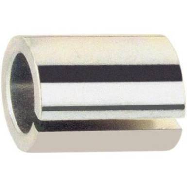 Hasított redukáló cső 4mm-6mm Hasított redukáló cső 4mm-6mm
