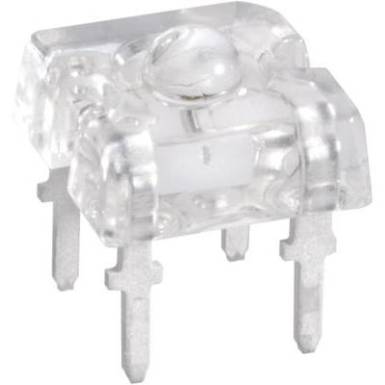 TELUX LED TLWY7600 TELUX LED TLWY7600