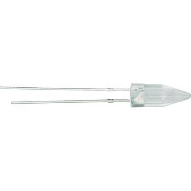 Rocket LED s&aacute;rga 1560 mcd