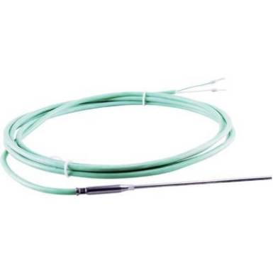 BEDUG.KÖPENYEZETT HŐM NICRNI 100MM/3MM BEDUG.KÖPENYEZETT HŐM NICRNI 100MM/3MM