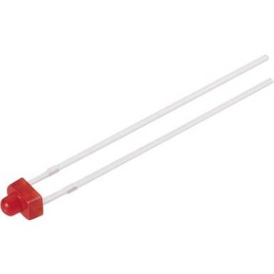 Mini LED 1.9 mm zöld Mini LED 1.9 mm zöld