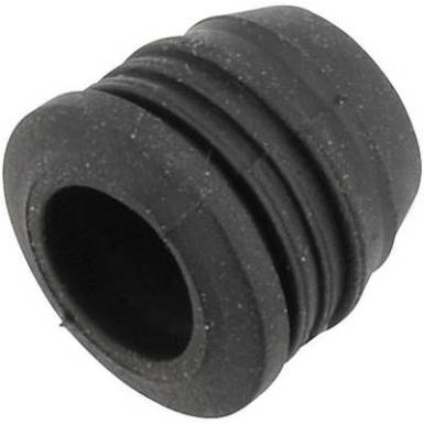 LED foglalat neoprén 5mm LED foglalat neoprén 5mm