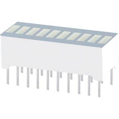 LED vonalsor piros LED vonalsor piros