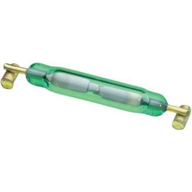 SMD REED érzékelő PMC-1001T (=P3S) 10-15 AW SMD REED érzékelő PMC-1001T (=P3S) 10-15 AW