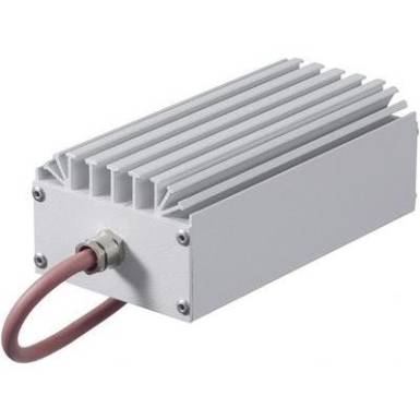 Kapcsolószekrény fűtés 220-240V/57W Kapcsolószekrény fűtés 220-240V/57W