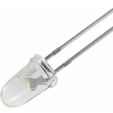 LED melegfeh&eacute;r, szuperf&eacute;nyes Yoldal YI-WS3N23N-(4)