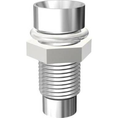 LED foglalat 3mm belső LED foglalat 3mm belső