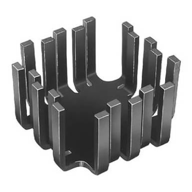 Hű,tő,borda 45x45x12,7 Hű,tő,borda 45x45x12,7