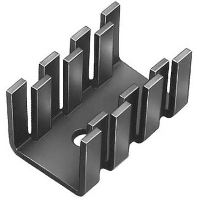 Hű,tő,borda 25X15X18 Hű,tő,borda 25X15X18