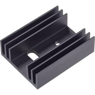 Hű,tő,borda 29x11,5x37,5mm komb. Hű,tő,borda 29x11,5x37,5mm komb.