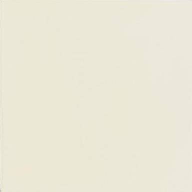 Kerafol hővezető fólia, 200x120x1 mm, 1 W/mK, Softtherm® - 86/200 Kerafol hővezető fólia, 200x120x1 mm, 1 W/mK, Softtherm® - 86/200