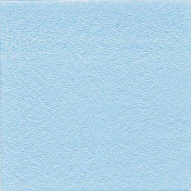 Kerafol hővezető f&oacute;lia, 50x50x3 mm, 3 W/mK, Softtherm&reg; - 86/300