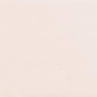 Kerafol hővezető fólia, 190x190x0,225 mm, 2,5 W/mK, Softtherm® - Rosa 86/52 Kerafol hővezető fólia, 190x190x0,225 mm, 2,5 W/mK, Softtherm® - Rosa 86/52