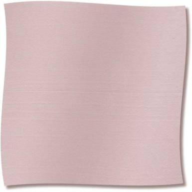 Kerafol hővezető fólia, 190x190x0,25 mm, 6,5 W/mK, Softtherm® - Rosa 86/82 Kerafol hővezető fólia, 190x190x0,25 mm, 6,5 W/mK, Softtherm® - Rosa 86/82