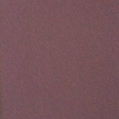 Hővezető fólia, 1 mm 5.5 W/mK (H x Sz) 100 mm x 100 mm Kerafol 86/525 Hővezető fólia, 1 mm 5.5 W/mK (H x Sz) 100 mm x 100 mm Kerafol 86/525