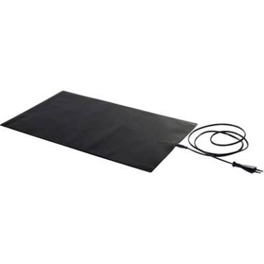 Thermo fűtőfólia eurócsatlakozós kábellel, 230V, 50W, 610x410mm Thermo fűtőfólia eurócsatlakozós kábellel, 230V, 50W, 610x410mm