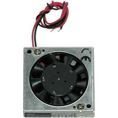 Ventil&aacute;tor, High-End HYB35C05