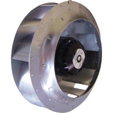 Ventilátor, 2RRE45 250X56R H06-17 Ventilátor, 2RRE45 250X56R H06-17